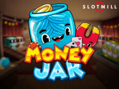 Slotsmillion online casino review73